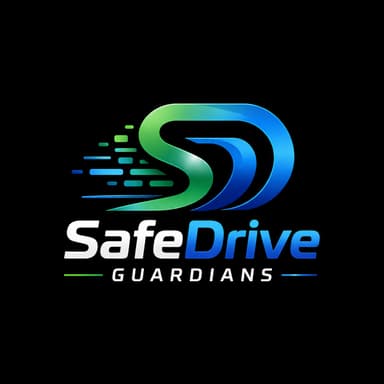 SafeDrive Guardians