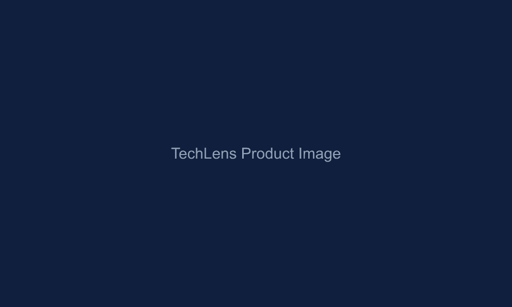 SafeDrive Vision AI TechLens smart glasses