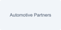 Automotive Partners