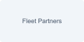 Fleet Partners
