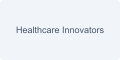 Healthcare Innovators