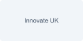 Innovate UK