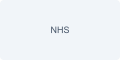NHS