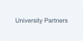 University Partners